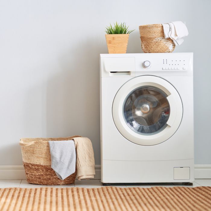 どの洗剤がいい?布ナプキンのお悩み別おススメ洗剤まとめ